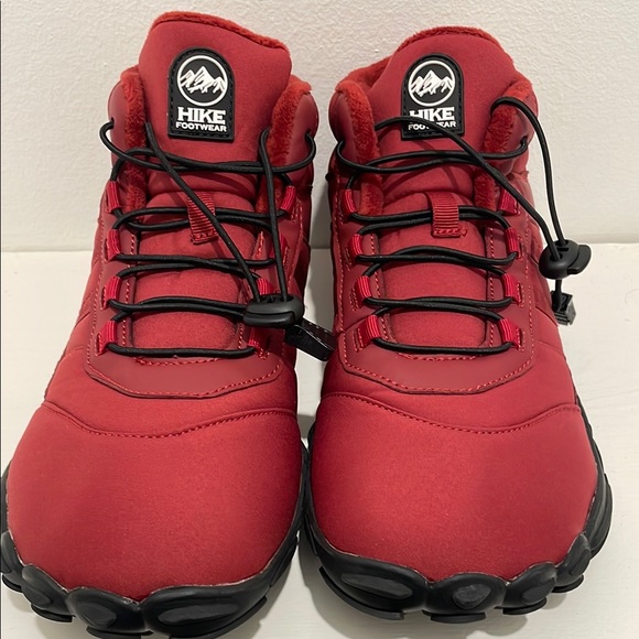 HIKE Footwear for Women - Picture 7 of 10